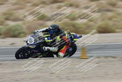 media/Sep-21-2025-Race Pace (Sun) [[98bf33ef95]]/Verified/6-Turn 14 Inside Pans (945am)/